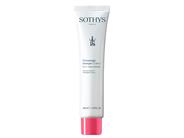 Sothys Pineapple & Guava 2-in-1 Mask Scrub