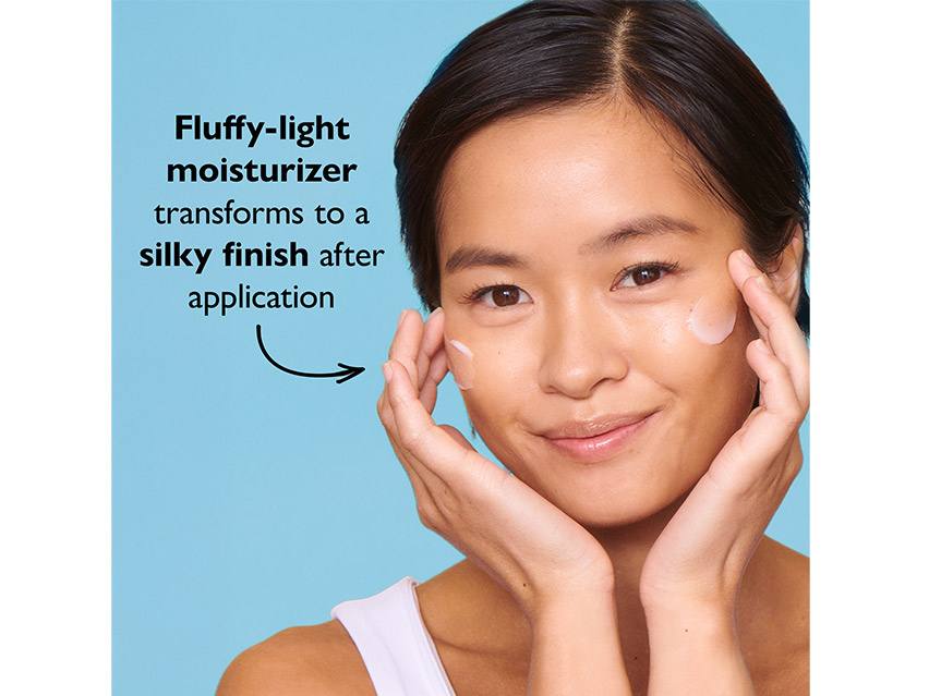 Peter Thomas Roth Day &amp; Night Cloud Cream Set - Limited Edition