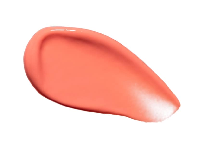 HydroPeptide Perfecting Gloss