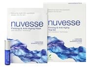 Nuvesse Firming & Anti-Aging Trial Kit