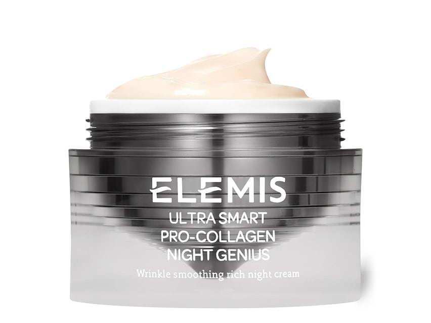 ELEMIS Ultra Smart Pro-Collagen Night Genius
