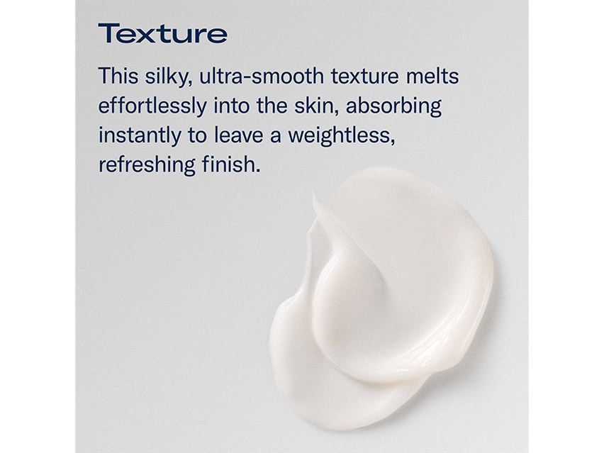 skinbetter science InterFuse Treatment Cream EYE