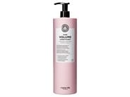Maria Nila Pure Volume Conditioner - 10.1 fl oz
