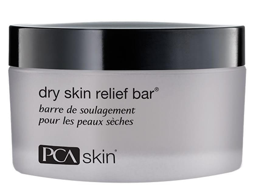 PCA SKIN Dry Skin Relief Bar pHaze 10