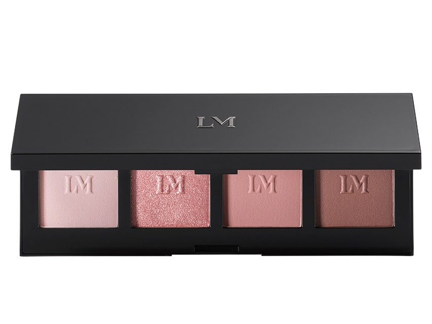 Laura Mercier Caviar Eyeshadow Quad