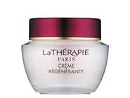 La Therapie Paris Creme Regenerante - Regenerating Night Cream for Radiant Skin
