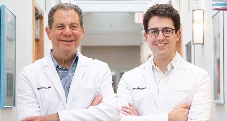 Beef tallow for skin: Why your dermatologist isn't jumping on this viral trend