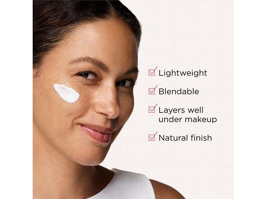 EltaMD UV Daily Hydration+ Broad Spectrum SPF 50