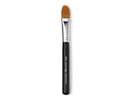 BareMinerals Brush - Max Coverage Concealer