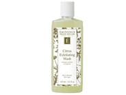 Eminence Citrus Exfoliating Wash