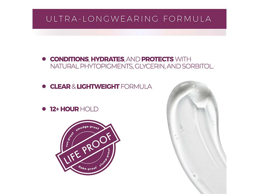 blinc Tubing Brow Juice