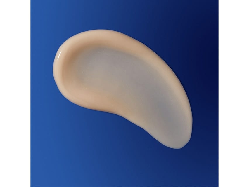 Augustinus Bader The Elixir