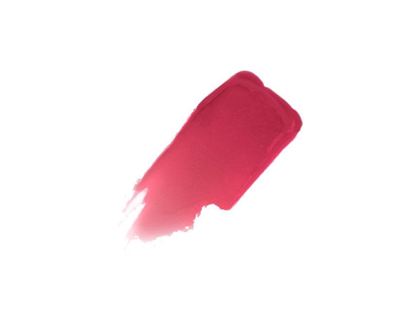 Laura Mercier Petal Soft Lipstick Crayon - 341 Simone
