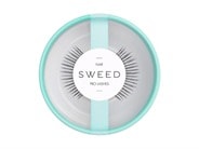 SWEED Nar Pro Lashes