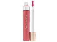 jane iredale PureGloss Lip Gloss - Beach Plum