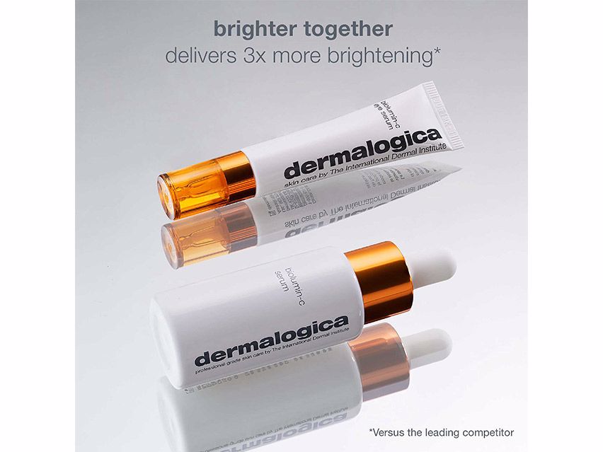 Dermalogica Brightening Kit - Limited Edition