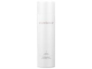 Exuviance Moisture Balance Toner