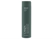 L'ANZA Scalp Therapy Balancing Shampoo