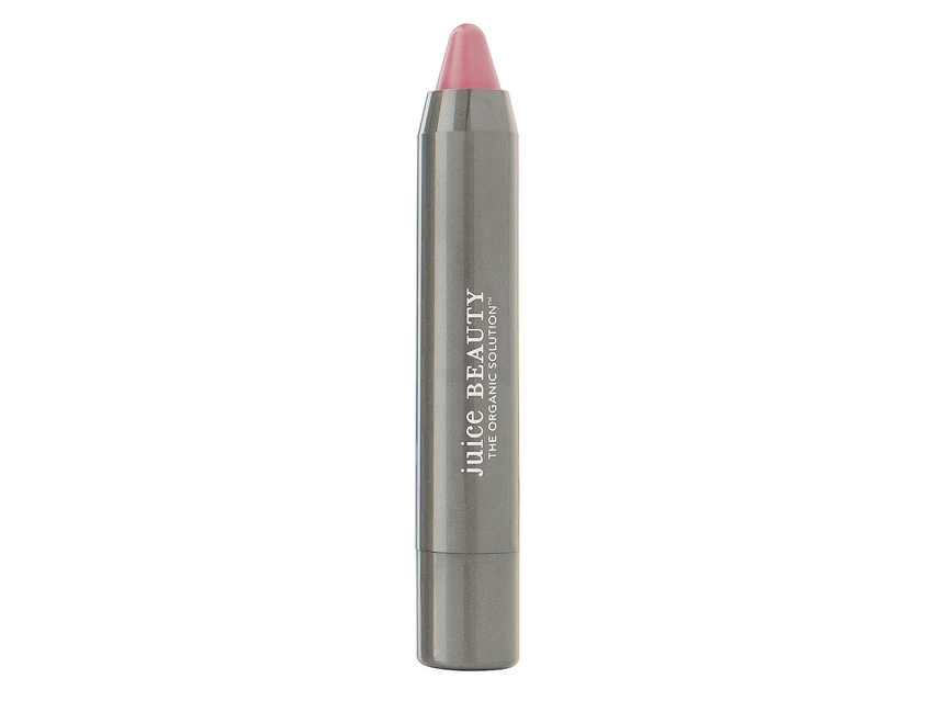 Juice Beauty PHYTO-PIGMENTS Luminous Lip Crayon - 12 Malibu
