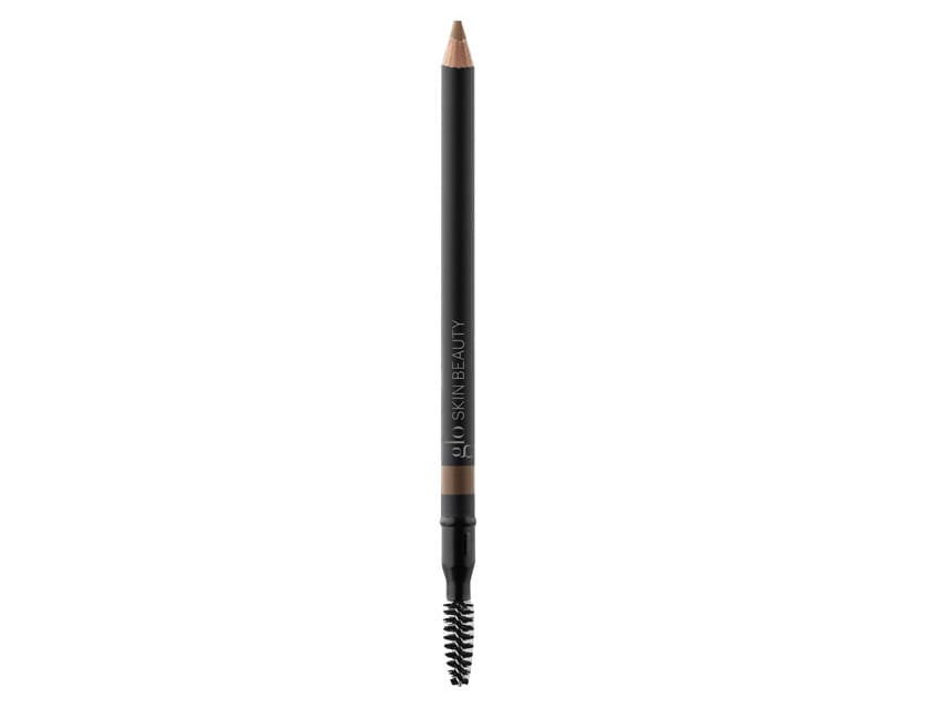 Glo Skin Beauty Precision Brow Pencil - Taupe