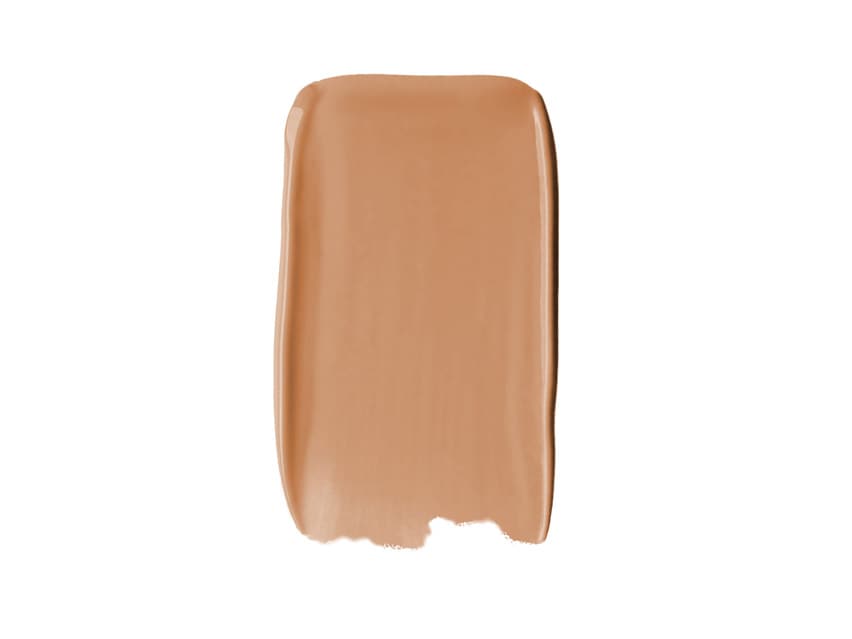 SWEED Glass Skin Foundation