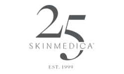 Shop SkinMedica