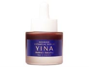 YINA Nourish Botanical Serum