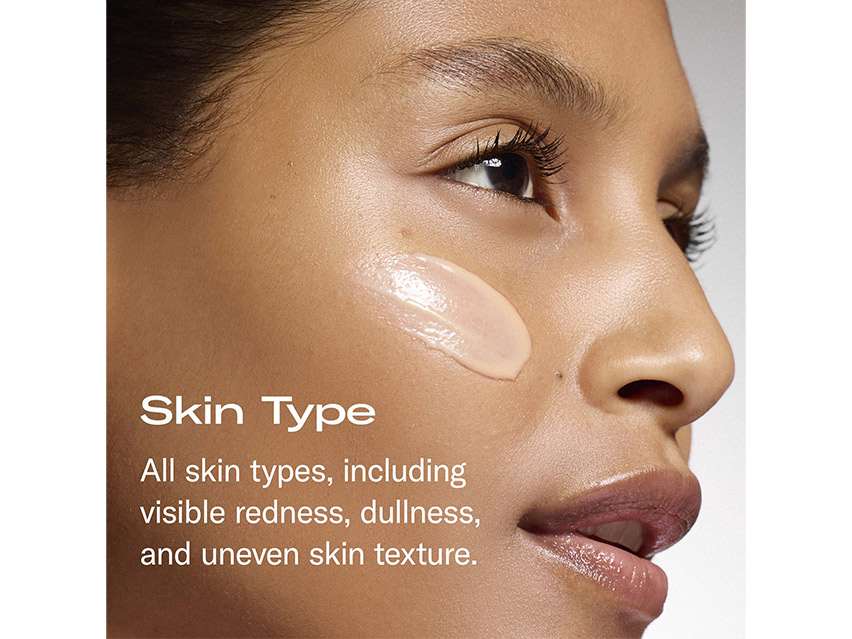 skinbetter science Mystro Active Balance Serum
