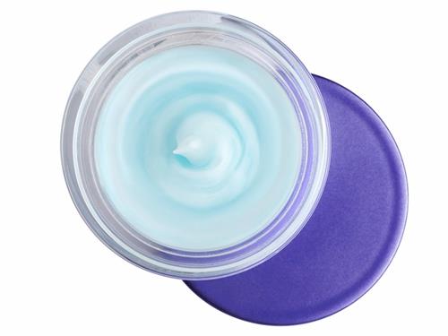 strivectin tripeptide eye cream