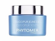 PHYTOMER Oligopur Youth Crème