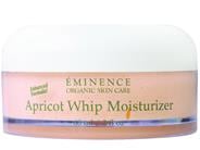 Eminence Apricot Whip Moisturizer