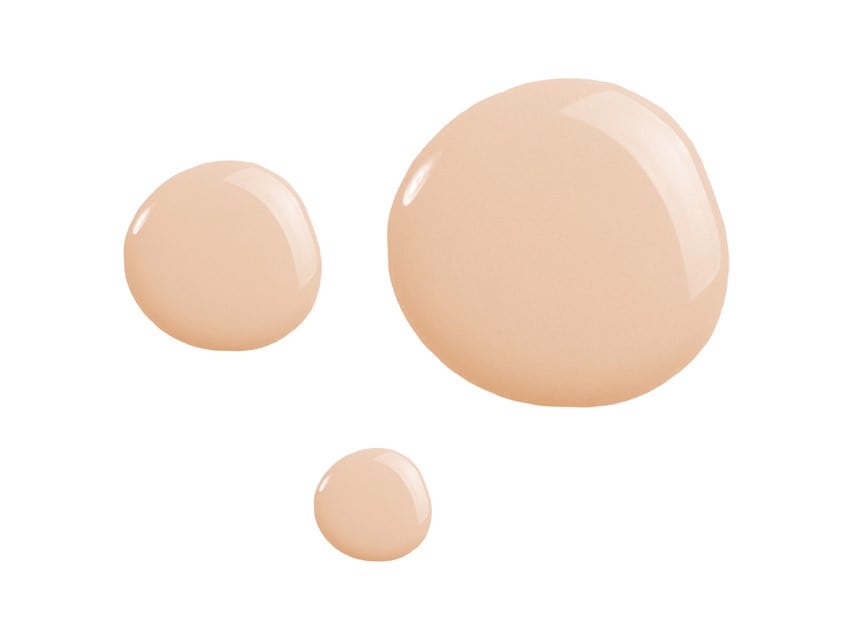 Laura Geller Double Take Liquid Foundation - Fair