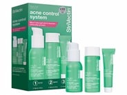 StriVectin Multi-Action Clear 30 Day Trial Kit
