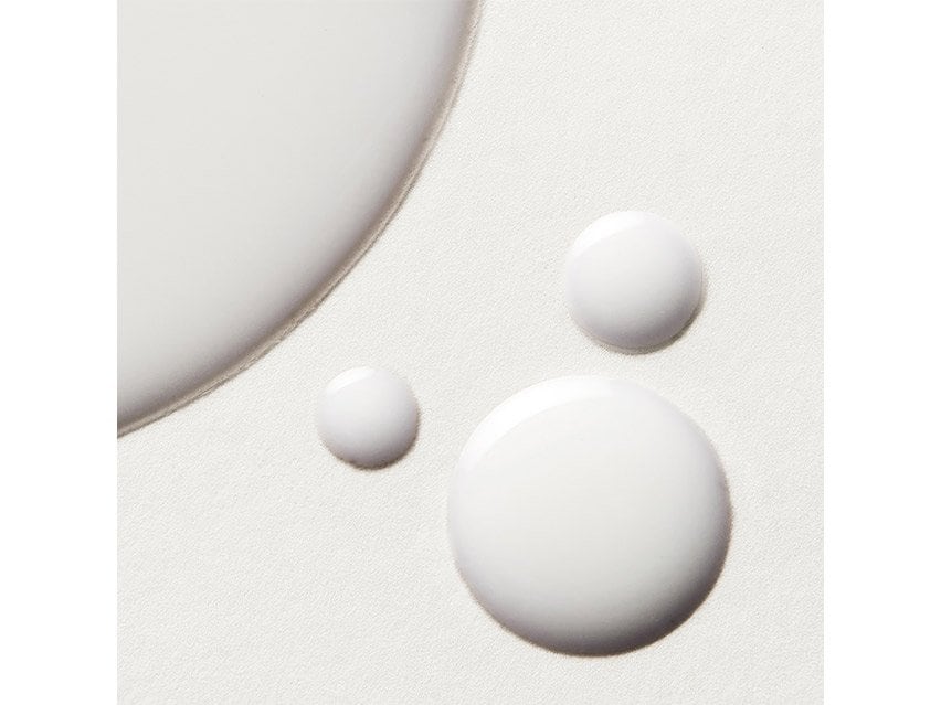 ELEMIS Cool-Down Body Wash