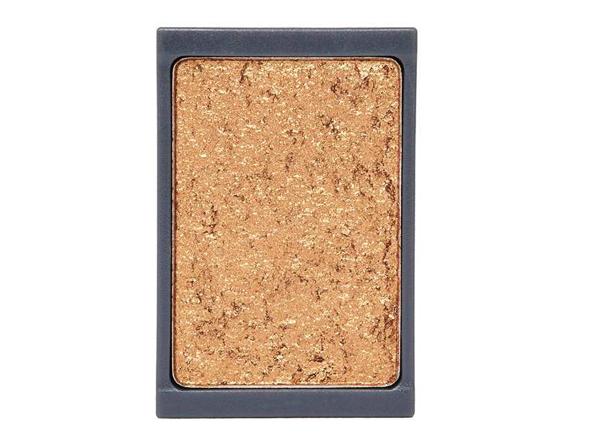 Chella Eyeshadow Refill