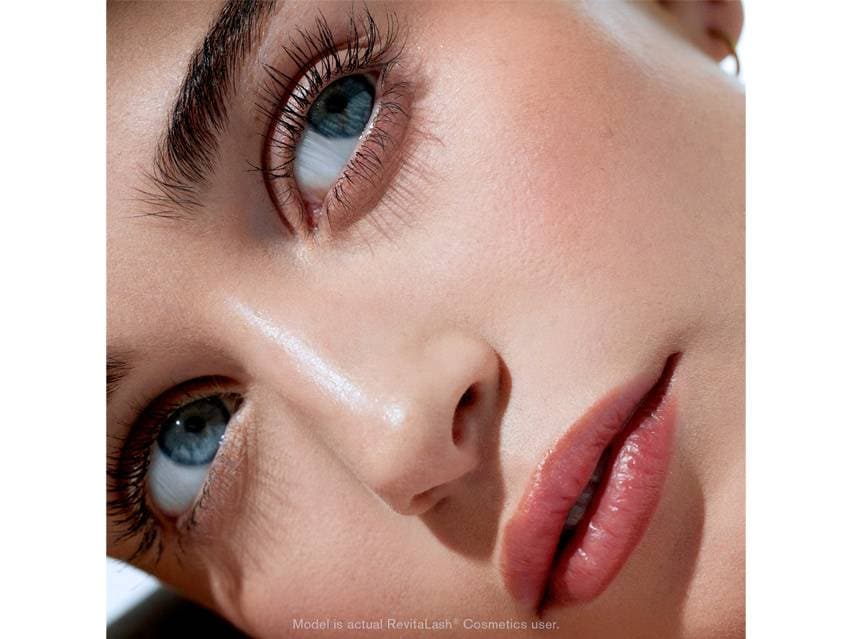 RevitaLash® Cosmetics RevitaLash Advanced Eyelash Conditioner