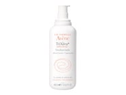 Avene Trixera Selectiose Emollient Balm 400 ml