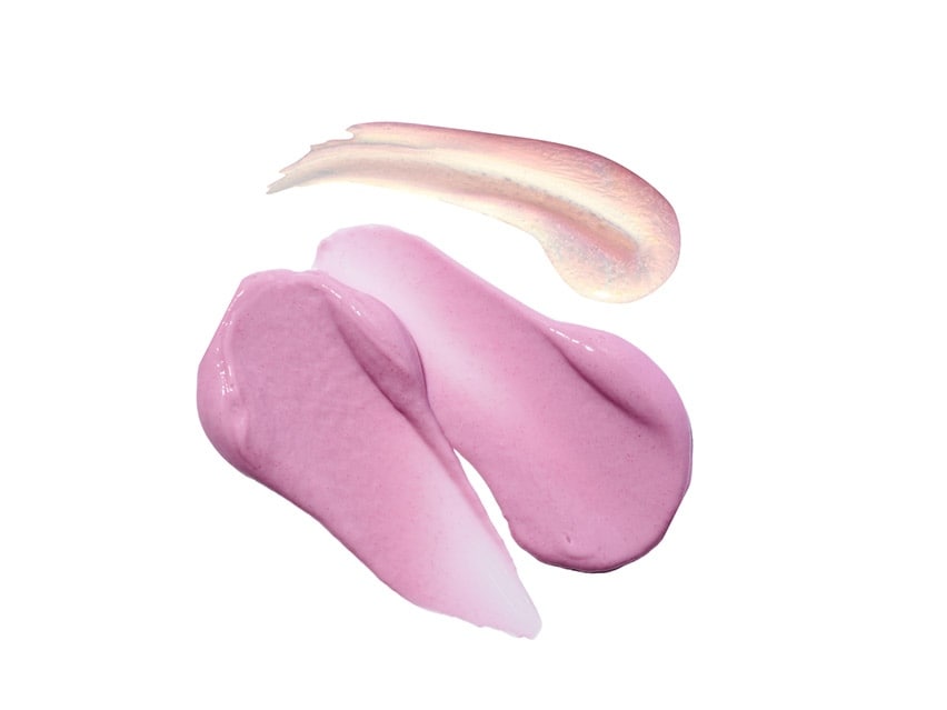 COSMEDIX Liquid Crystal Hydration Duo