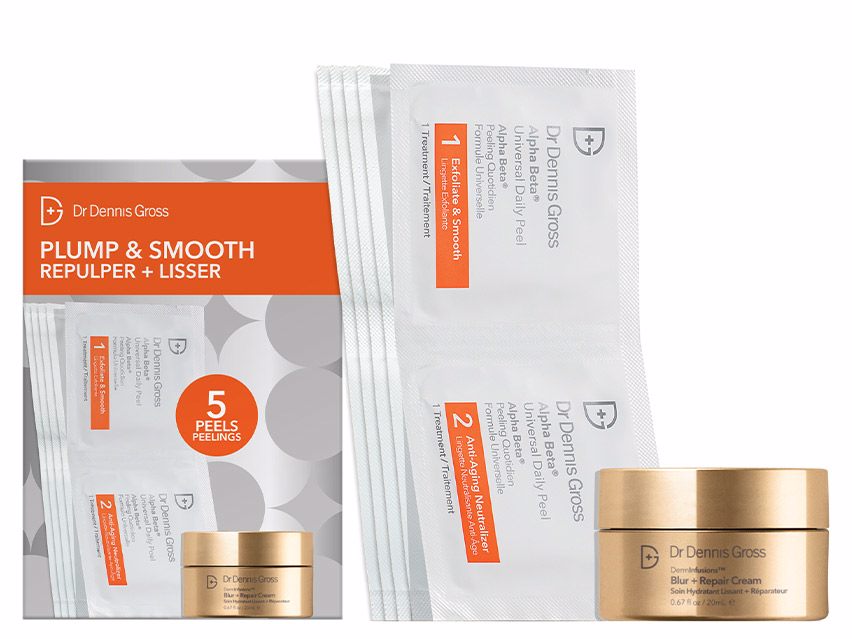 Dr. Dennis Gross Skincare Ornament - Limited Edition