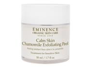 Eminence Calm Skin Chamomile Exfoliating Peel