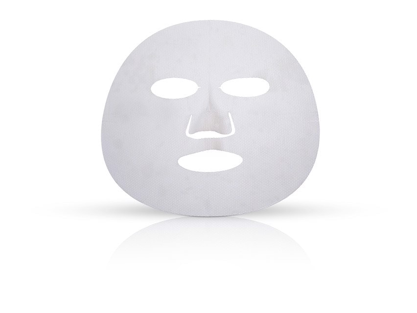 Neocutis Neo Restore Post Treatment Nourishing Mask