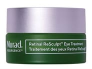 Murad Retinal Resculpt Eye Treatment