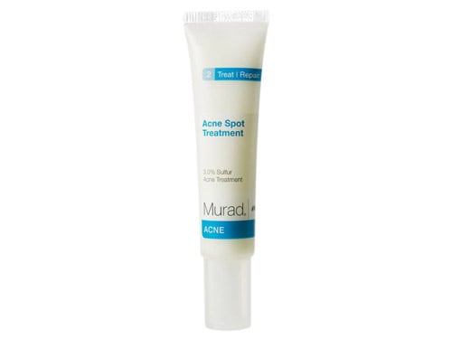 Murad Acne Spot Treatment