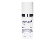 LovelySkin LUXE Vita Soothe Corrective Serum