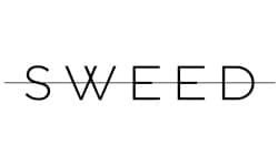 SWEED Logo