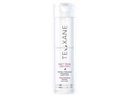 Teoxane RHA Prime Solution Prep Cleansing Solution, a facial cleansing water