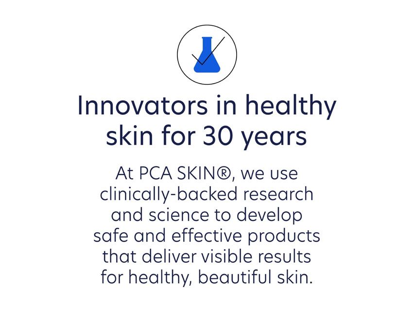 PCA SKIN Body Therapy