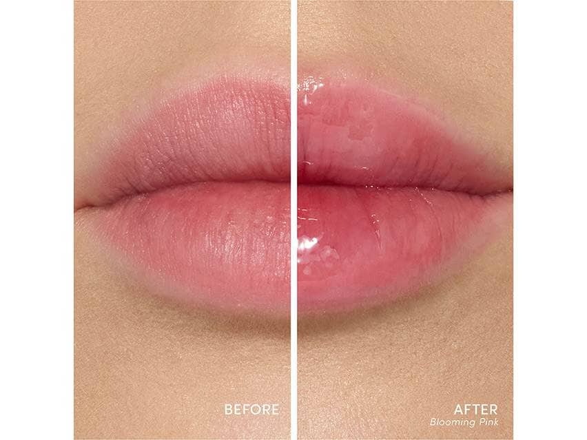 jane iredale Just Kissed pH Lip Oil