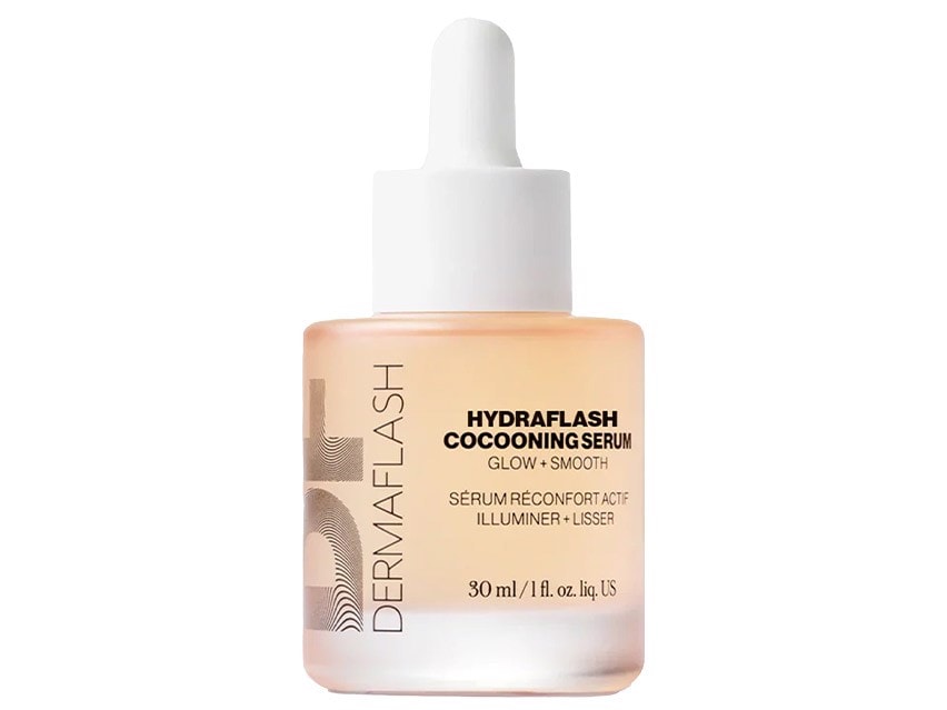 DERMAFLASH Cocooning Serum