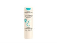 Embryolisse Protective Repair Stick